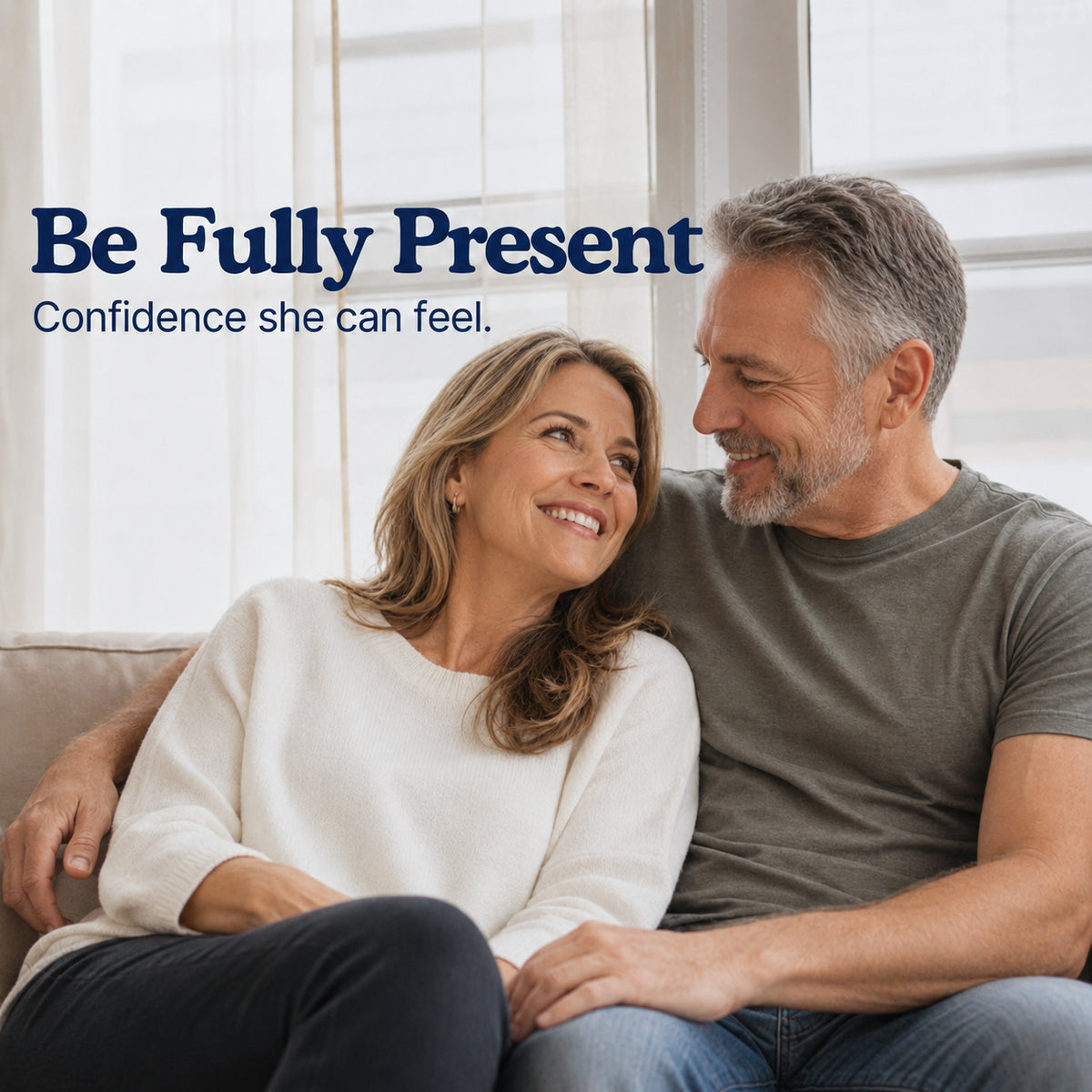 Vela X WoodRise™ Pelvic Therapy - Intimate Vitality & Pelvic Floor Training System