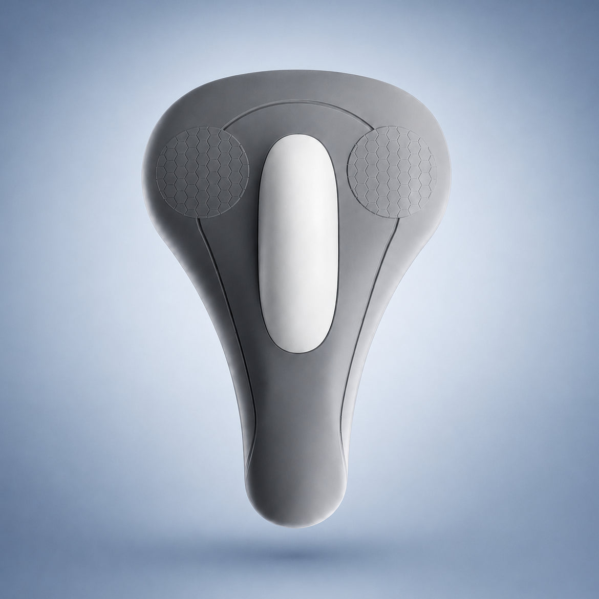 Vela X WoodRise™ Pelvic Therapy - Intimate Vitality & Pelvic Floor Training System