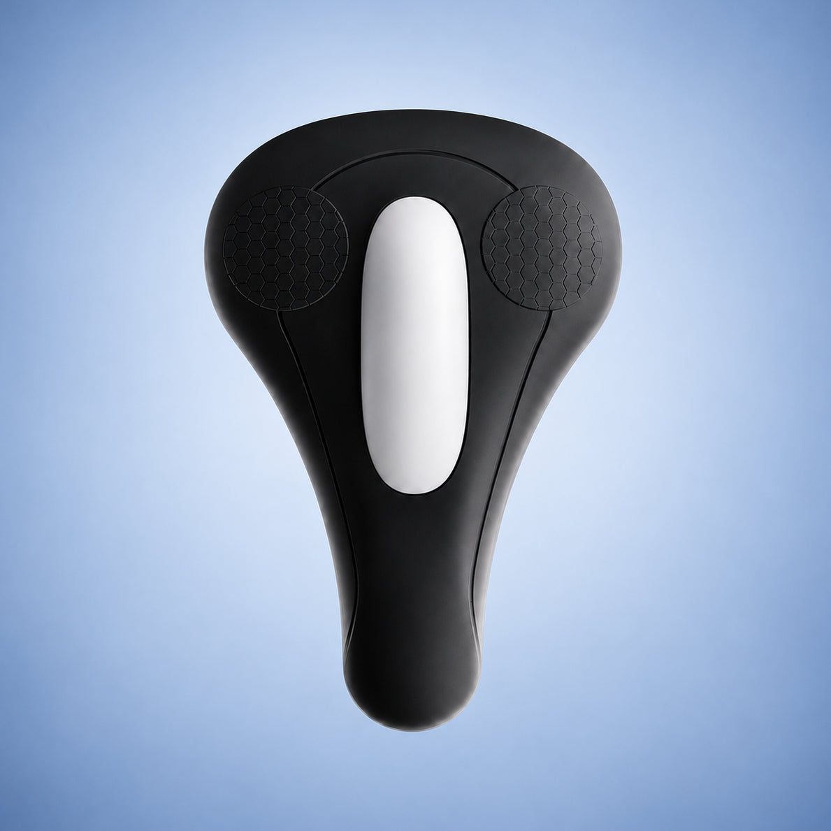 Vela X WoodRise™ Pelvic Therapy - Intimate Vitality & Pelvic Floor Training System