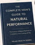 The Complete Man's Guide