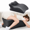 Positioning Support Pillow