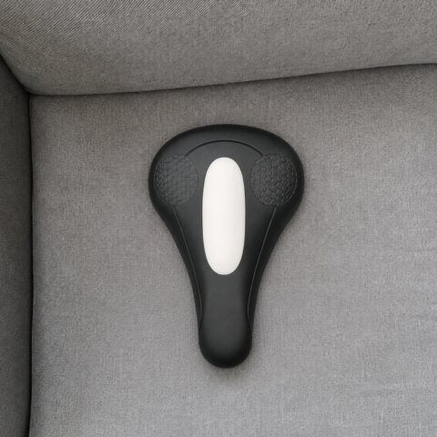 Sit Down.